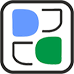 Dr. Josh Therapy Centre logo