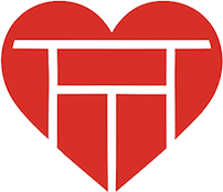 Love Court Mediation Logo