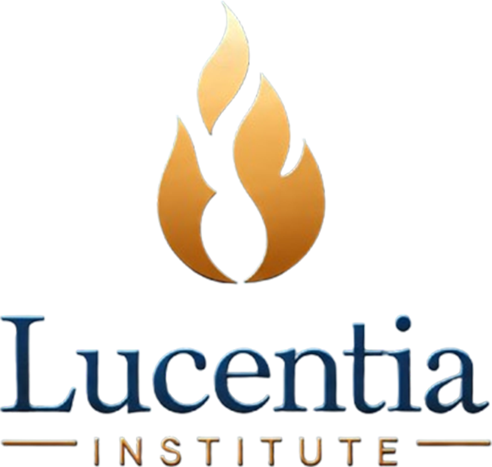Lucentia Institute Logo