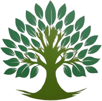 NEHAL NGO Logo